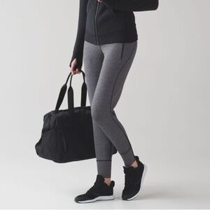 lululemon athletica Fresh Tracks Pant II